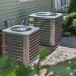 Air Conditioning System Cost