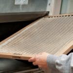 Changing your Home Air Filter