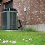 What To Do When Your Air Conditioner Freezes Up