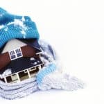 Preparing Your Home For Winter Weather