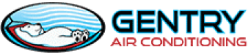 gentry_logo